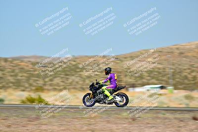 media/Apr-06-2025-YCRS ChampSchool (Sun) [[765d94a82f]]/Track Session 4/